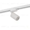 Светильник на шине Denkirs DK6201-WH DK6201-WH - 1