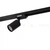 Светильник на шине Denkirs DK6201-BK DK6201-BK - 5