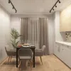 Светильник на шине Denkirs DK6201-BK DK6201-BK - 7