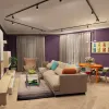 Светильник на шине Denkirs DK6201-BK DK6201-BK - 8