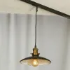Трековый светильник Lussole Loft Glen Cove LSP-9604-TAB LSP-9604-TAB - 2