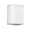 Светильник настенный ARTE Lamp A3502AL-1WG A3502AL-1WG - 1