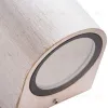 Светильник настенный ARTE Lamp A3502AL-1WG A3502AL-1WG - 3
