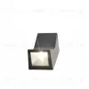 Светильник настенный ST-Luce SL088.431.02 SL088.431.02 - 4