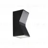 Светильник настенный ST-Luce SL088.431.02 SL088.431.02 - 1