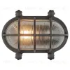 Светильник настенный Covali WL-30176 WL-30176 - 5