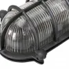 Светильник настенный Covali WL-30176 WL-30176 - 7