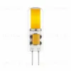 Светодиодная лампа Lightstar 940402 940402 - 1
