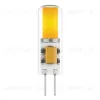 Светодиодная лампа Lightstar 940402 940402 - 2