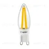 Светодиодная лампа Lightstar 940474 940474 - 2