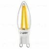 Светодиодная лампа Lightstar 940472 940472 - 1