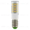 Светодиодная лампа Lightstar 940352 940352 - 2