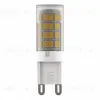 Светодиодная лампа Lightstar 940462 940462 - 1