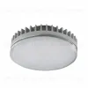 Светодиодная лампа Lightstar 929062 929062 - 1