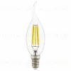 Светодиодная лампа Lightstar 933602 933602 - 1