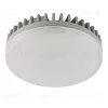 Светодиодная лампа Lightstar 929062 929062 - 2