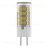 Светодиодная лампа Lightstar 940434 940434 - 2