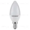 Светодиодная лампа Elektrostandard Свеча СD LED 6W 3300K E14 4690389051197 4690389051197 - 1