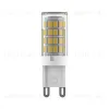Светодиодная лампа Lightstar 940452 940452 - 2