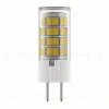 Светодиодная лампа Lightstar 940434 940434 - 1