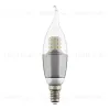 Светодиодная лампа Lightstar 940644 940644 - 2