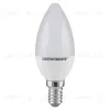 Светодиодная лампа Elektrostandard Свеча СD LED 6W 3300K E14 4690389051197 4690389051197 - 3
