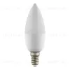 Светодиодная лампа Lightstar 940502 940502 - 2