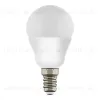 Светодиодная лампа Lightstar 940802 940802 - 2