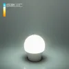 Светодиодная лампа Elektrostandard Mini Classic LED 7W 6500K E27 матовое стекло 4690389055270 4690389055270 - 2