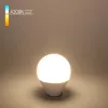 Светодиодная лампа Elektrostandard Mini Classic LED 7W 4200K E14 матовое стекло 4690389041549 4690389041549 - 2