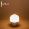 Светодиодная лампа Elektrostandard Mini Classic LED 7W 3300K E14 матовое стекло 4690389041525 4690389041525 - 2