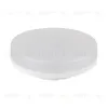 Светодиодная лампа Elektrostandard GX53 LED PC 8W 4200K 4690389104282 4690389104282 - 3