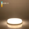 Светодиодная лампа Elektrostandard GX53 LED PC 8W 4200K 4690389104282 4690389104282 - 2