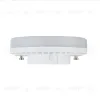 Светодиодная лампа Elektrostandard GX53 LED PC 8W 4200K 4690389104282 4690389104282 - 5