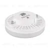 Светодиодная лампа Elektrostandard GX53 LED PC 8W 4200K 4690389104282 4690389104282 - 4