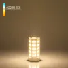 Светодиодная лампа Elektrostandard G9 LED BL110 9W 220V 4200K 4690389150470 4690389150470 - 2