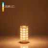 Светодиодная лампа Elektrostandard G9 LED BL109 9W 220V 3300K 4690389150487 4690389150487 - 2