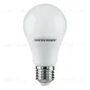 Светодиодная лампа Elektrostandard Classic LED D 10W 4200K E27 4690389051654 4690389051654 - 1