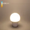 Светодиодная лампа Elektrostandard Classic LED D 10W 4200K E27 4690389051654 4690389051654 - 2
