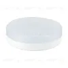 Светодиодная лампа Elektrostandard GX53 LED PC 12W 6500К 4690389104350 4690389104350 - 1