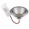 Светодиодная лампа Lightstar 932104 932104 - 1