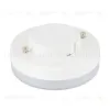 Светодиодная лампа Elektrostandard GX53 LED PC 12W 6500К 4690389104350 4690389104350 - 3
