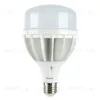 Лампа светодиодная Feron E27-E40 60W 6400K Цилиндр Матовая LB-65 25782 25782 - 1