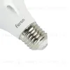 Лампа светодиодная Feron E27-E40 60W 6400K Цилиндр Матовая LB-65 25782 25782 - 4