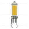Светодиодная лампа Lightstar 940424 940424 - 2