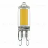 Светодиодная лампа Lightstar 940424 940424 - 1