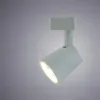 Спот ARTE Lamp A1811PL-1WH A1811PL-1WH - 3
