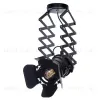 Спот Lussole Loft THORNTON GRLSP-9702 GRLSP-9702 - 3