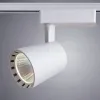 Спот ARTE Lamp A2324PL-1WH A2324PL-1WH - 2