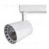 Спот ARTE Lamp A2324PL-1WH A2324PL-1WH - 1